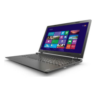 Lenovo Ideapad 100-15IBY Alkatrészek (Bontás)