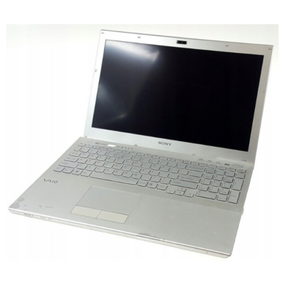 Sony Vaio PCG-41414M Alkatrészek (Bontás)