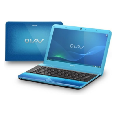 Sony Vaio PCG-61211M Alkatrészek (Bontás)