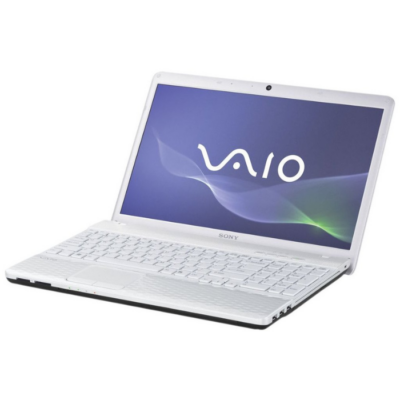 Sony Vaio PCG-71511M Alkatrészek (Bontás)