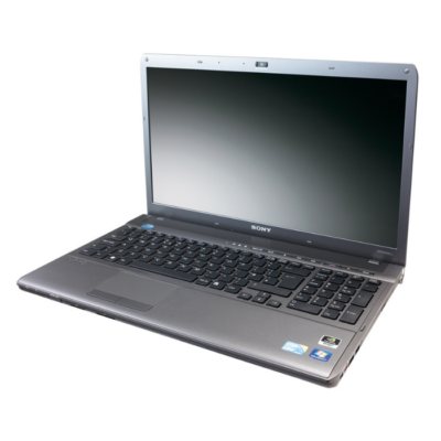 Sony Vaio PCG-81112M Alkatrészek (Bontás)