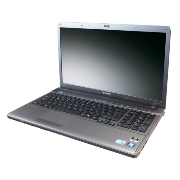 Ladegerät Für Sony Vaio PCG-81112M – 19.5V/6.15A, Kompatibel & Zuverlässig