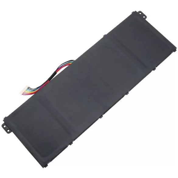 Acer Aspire 5 A515 A517 E15 ES1-512 ES1-533 akku / 15,2V 3200mAh - Image 2