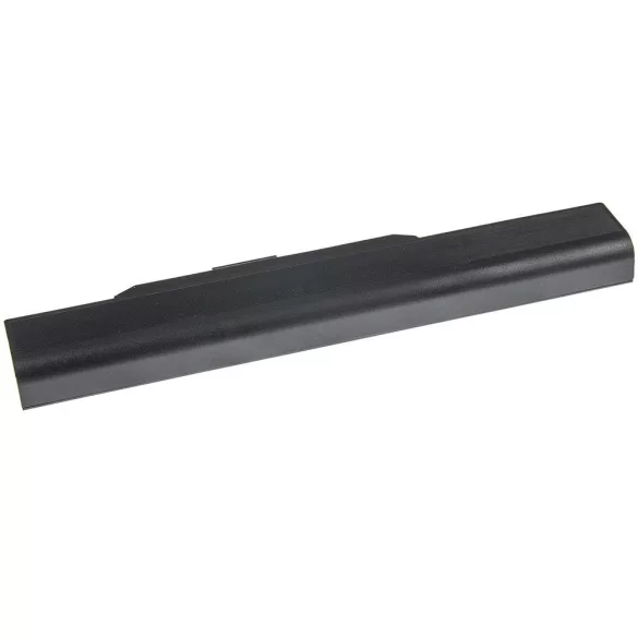 Patona akku Asus A31-K53 X53S X53T K53E / 11,1V 4400mAh - Image 2