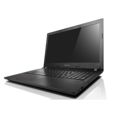 Lenovo E51-80 Alkatrészek (Bontás)