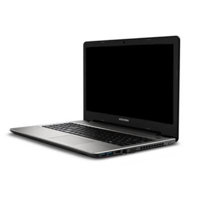 Medion Akoya E6424 Alkatrészek (Bontás)