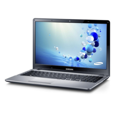Samsung NP370R5V Alkatrészek (Bontás)