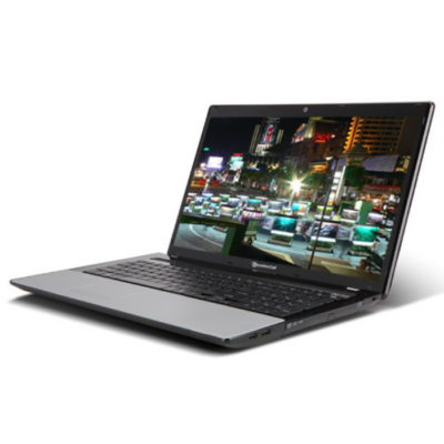 Packard Bell TM86 Alkatrészek (Bontás)