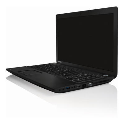 Toshiba C50D Alkatrészek (Bontás)