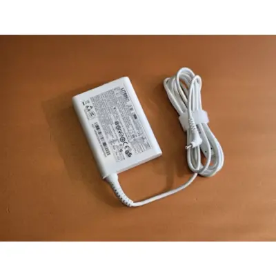 OEM laptop töltő Acer 65W / DC 19V 3,42A / 3.0mm x 1.1mm