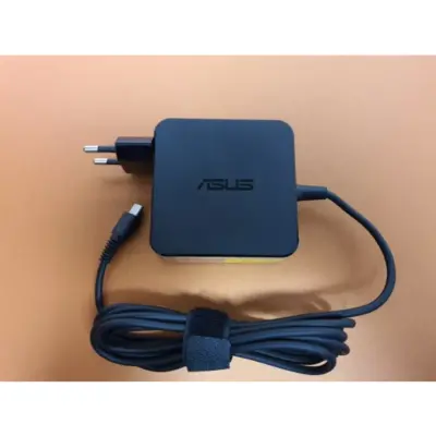 Asus Laptop töltő 60W / max. 20V 3A / USB C-type