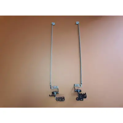 AC02 - kijelző zsanér Aspire E1-521, E1-531, E1-571   P. Bell NV55, NV55C, NV55S, NV57, NV57H