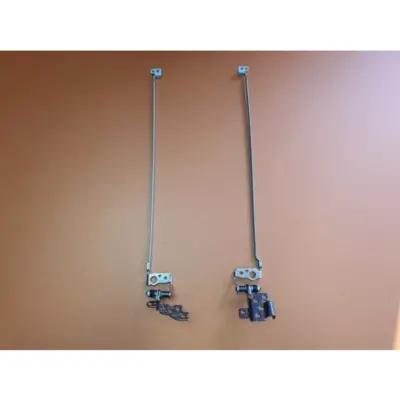 AC03 - kijelző zsanér Aspire V3-531, V3-551, V3-571