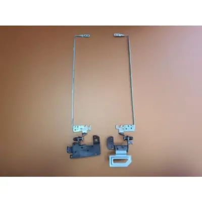 AC04 - kijelző zsanér Aspire E5-511, E5-521, E5-531, E5-551, E5-571, E5-571G, V3-572