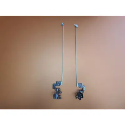 AC05 - kijelző zsanér Aspire E5-523, E5-553, E5-573, E5-575, E5-575G, E5-575T, E5-576, F5-573