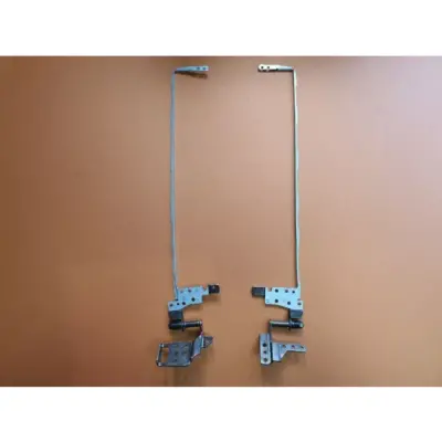 AC07 - kijelző zsanér Nitro 5 AN515-41, AN515-42, AN515-51, Predator Helios 300 G3-571, G3-572  (33.Q28N2.002)