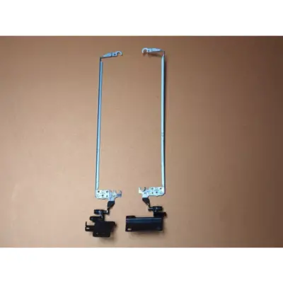 AC08 - kijelző zsanér Aspire ES1-523 ES1-533 ES1-532 ES1-572