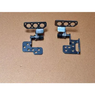 AC09 - kijelző zsanér Aspire A315-42 A315-42G A315-54 A315-54K  (33.HEFN2.002)