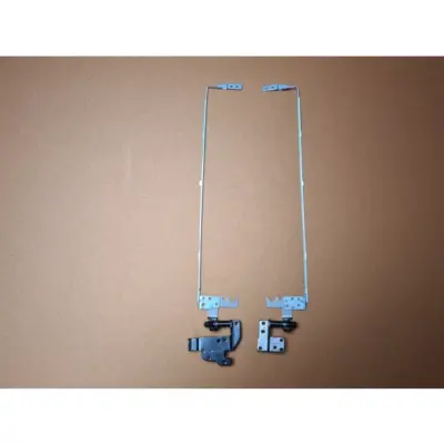 AC10 - kijelző zsanér Aspire  E1-510, E1-510P, E1-530, E1-532, E1-552G E1-570, E1-570G, E1-572, E1-572G