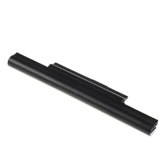 Green Cell akku Acer Aspire 5553 5625G 5745 5745G 5820T / 11,1V 4400mAh - Image 4
