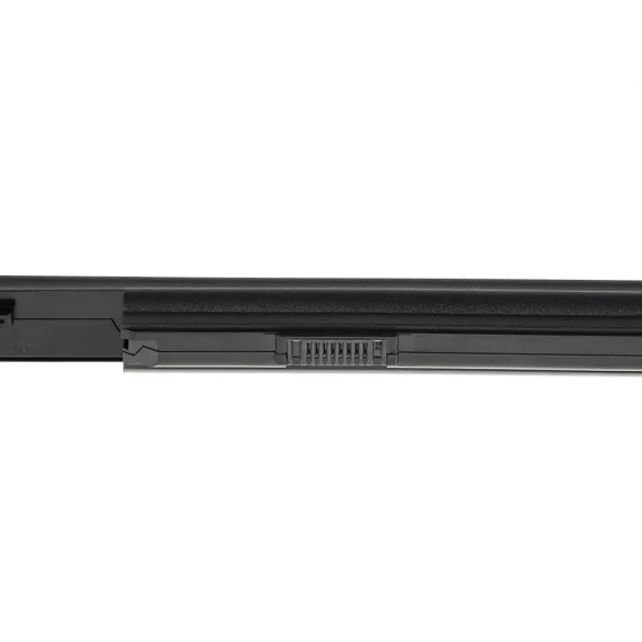 Green Cell akku Acer Aspire 5553 5625G 5745 5745G 5820T / 11,1V 4400mAh - Image 5