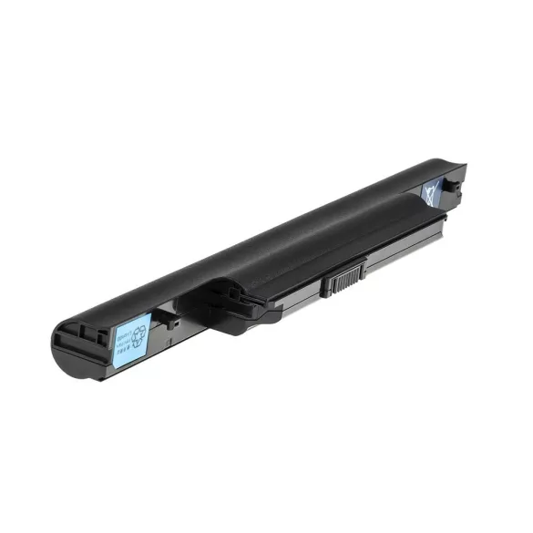 Green Cell akku Acer Aspire 5553 5625G 5745 5745G 5820T / 11,1V 4400mAh