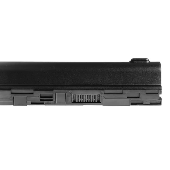 Green Cell akku Acer Aspire v5-171 v5-121 v5-131 / 14,4V 2200mAh - Image 3