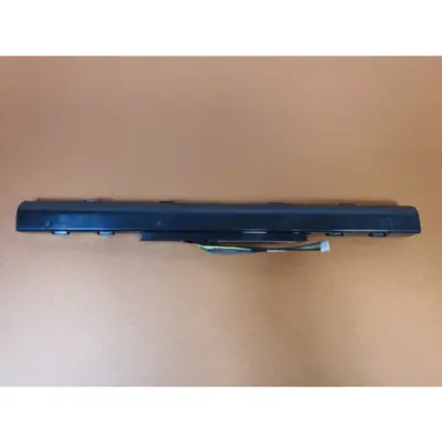 OEM gyári akku Acer Aspire E5-523, E5-475, E5-575,  E5-774 / 14,4V 2650mAh
