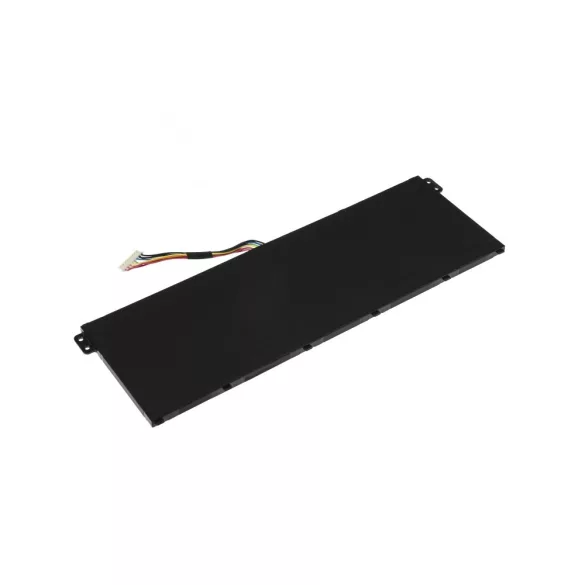 Green Cell akku Acer Aspire A315 A315-31 A315-42 A315-51 A317-51 Aspire 1 A114-31 - Image 3