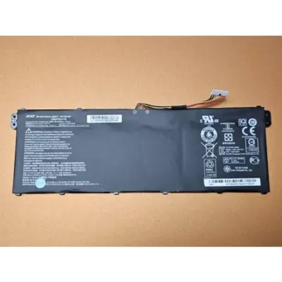 OEM gyári akku Acer Aspire 5 A514-52 A514-52, Swift 3 SF314-42, SF314-57, SF314-58 11,25V/52Wh AP18C8K