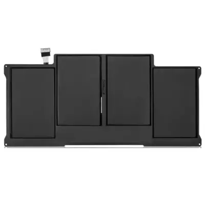 OEM akku Apple Macbook Air 13 A1369 A1466 / 7,6V 6700mAh (Late 2010-2017)