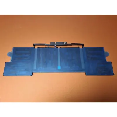 OEM gyári akku akku Apple A1820 MacBook Pro 15" 2016 - 2017 (A1707) 11.4V/6667mAh