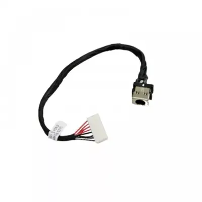 AS03 - DC aljzat vezetékkel Asus ROG G551 G55JX G551VW G551ZU G551J G551JB