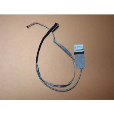 AS08 -  Asus X553, X553M, X553MA videó kábel 40 pin LVDS (1422-01VY0AS)