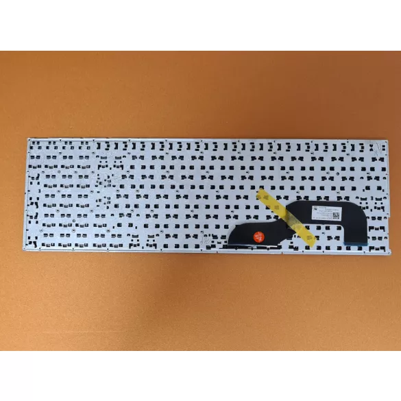 A540, F540, X540, X540L, X540S, X544, R540, R540L billentyűzet - Image 2