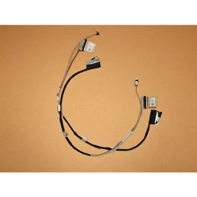 AS09 -  Asus G512L, G531G videó kábel 40 pin eDp (144Hz)