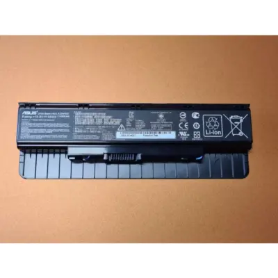 OEM gyári akku Asus G551 G551J G551JM G551JW G771 G771J G771JM N551 N551J A32N1405