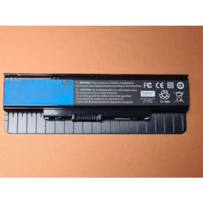 Kingsener akku Asus G551 G551J G551JM G551JW G771 G771J G771JM N551 N551J A32N1405 / 10,8V 6800mAh