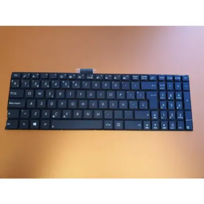 F550, F552, K501, K550, R510, R513, X501, X502, X550, X552 billentyűzet