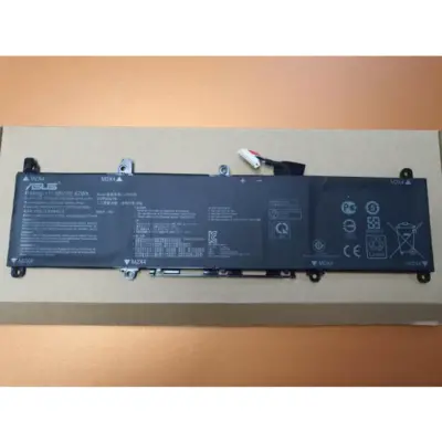 OEM gyári akku Asus VivoBook S13 S330FA, S330UA, S330UN, X330UA, ADOL13F 11,55V 42Wh (C31N1806)