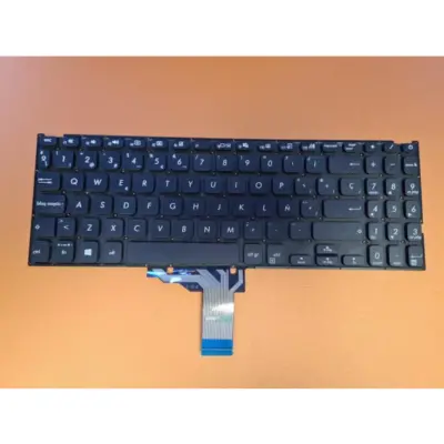 F512, FL8700, M509, X509, X512, Y5000F, Y5200F, V5000 billentyűzet