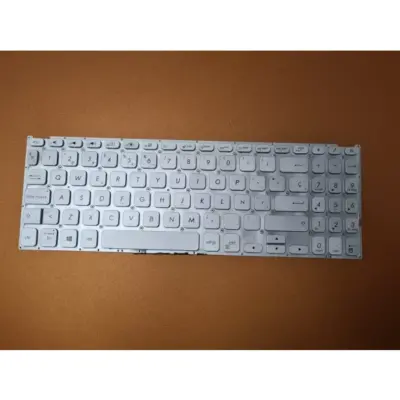 F512, FL8700, M509, X509, X512, Y5000F, Y5200F, V5000 billentyűzet