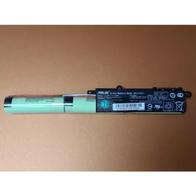 OEM gyári akku Asus A31N1519 F540 F540L F540S R540 / 11,25V 3000mAh