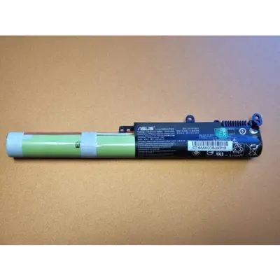 OEM gyári akku Asus Vivobook Max F541N F541U X541N X541S X541U / 11,1V 3200mAh