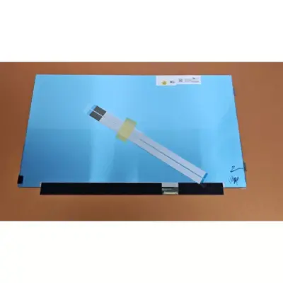 ATNA56YX03 Samsung 15,6" OLED kijelző SLIM 30 pin FHD