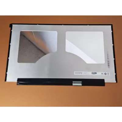 B140QAN02.0 AU Optronics LCD 14" SLIM QHD IPS 40 pin eDp matt (Near bezel)