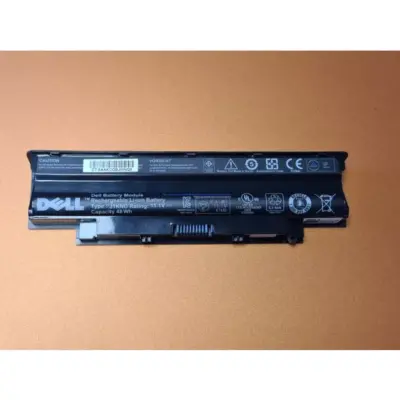 OEM gyári akku Dell Inspiron N3010  N4010 N5010 13R 14R 15R J1 / 11,1V  4400mAh