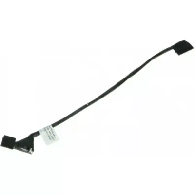 DE02 - akku kábel Latitude E5570, Precision 3510 (0G6J8P)