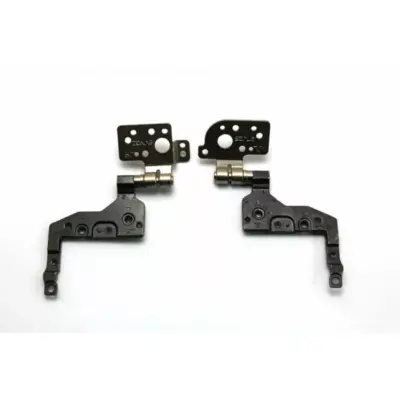 DE02 - Kijelző zsanér Dell Latitude E5420