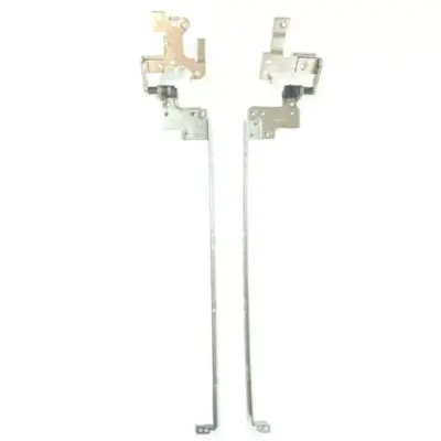 DE03 - Kijelző zsanér DELL Inspiron 15 3521, 5537, 2521, 2528, 3537